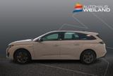 Peugeot 308 SW Hybrid 145e-DSC6 Style (F) - Peugeot 308 aus 2025