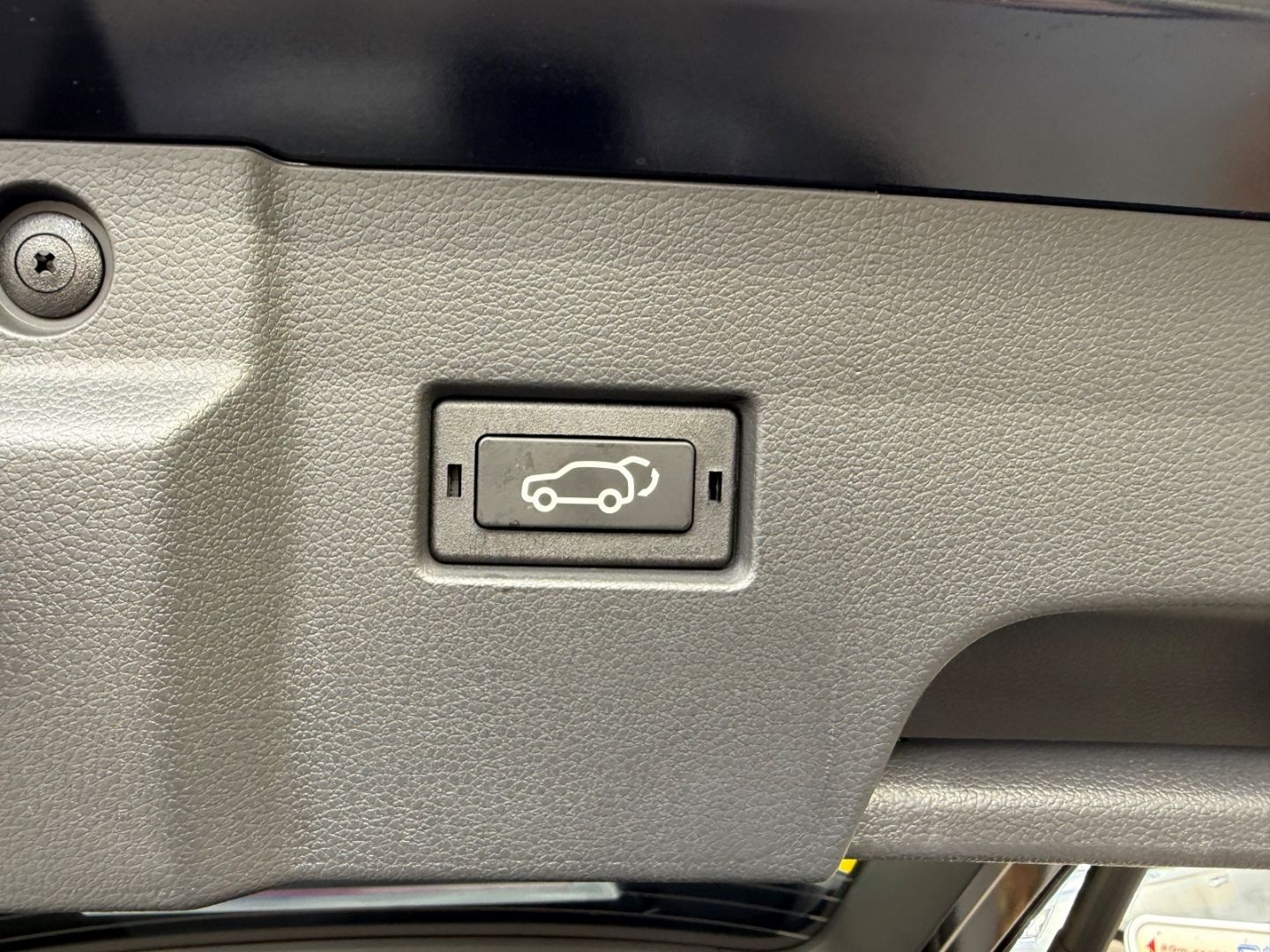 KGM Actyon - Bild 27