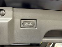 KGM Actyon - Vorschau Bild 27