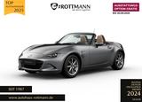 Mazda MX-5 1.5 SKYACTIV-G 132 KAZARI Leder-B ACAA - Mazda: 13b