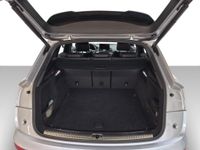 Audi SQ5 - Vorschau Bild 9