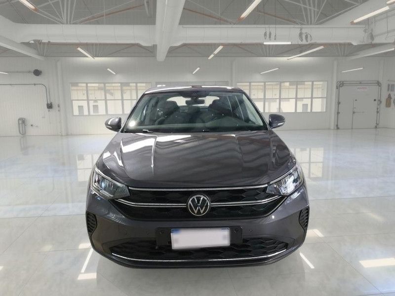 Other VOLKSWAGEN TAIGO 1.0 TSI 81KW LIFE SUV imagem 2