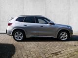BMW X1 sDrive20i M-Sport AHK Pano DA+ PA+ HuD adpt.L - BMW X1 aus 2025