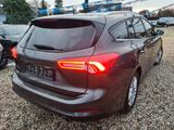 Ford Focus 1,5 EcoBlue 88kW  Tur. AUT. NAVI/RFK/PDC - Ford Focus mit Diesel-Antrieb: 1.8