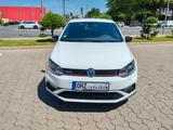 Volkswagen Polo 1.8 TSI GTI / LETZTER PREIS!!! - VW Polo Gebrauchtwagen in Bremen