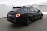 Skoda Octavia Combi RS 2.0 TSI DSG DCC *TOP* - Skoda Octavia in Osnabrück