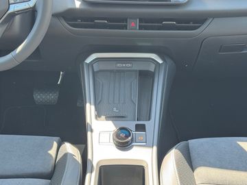 Volkswagen T-Roc  Style 1.5 l eTSI 150 PS 7-Gang-DSG