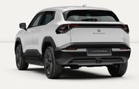 Suzuki e Vitara - Vorschau Bild 6