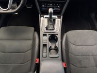 Volkswagen Arteon - Vorschau Bild 15