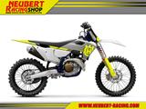 Husqvarna FC 450 2024 Bestpreisaktion - HUSQVARNA FC 450