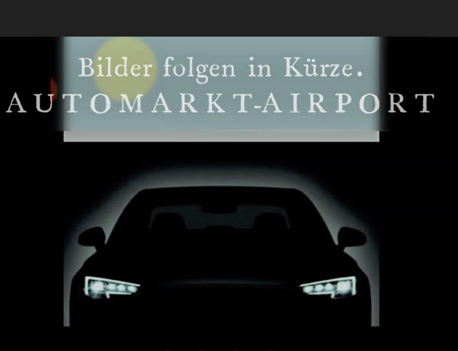 BMW 650 6 Coupe 650 i xDrive M SPORT PAKET KAMERA!