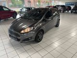 Ford Fiesta Trend SHZ/RFK/ALLW - Ford Fiesta in Osnabrück