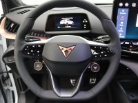 Cupra Tavascan - Vorschau Bild 9