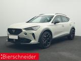 Cupra Formentor 2.5 TSI DSG 4Dr. VZ5 Edition Taiga ABT - Cupra Formentor ABT Gebrauchtwagen