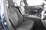 Volvo V60 B3 Momentum *1.Hand*Pano.*SHZ*Navi* - Volvo V60: Momentum