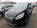 Ford Grand C-Max Grand C-MAX Trend.7 Sitze - Ford Grand C-Max Trend mit Diesel-Antrieb