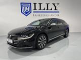 Volkswagen Arteon Shooting Brake 2.0 TDI*Leder*AHK*Pano*Cam - Volkswagen Arteon in Oldenburg