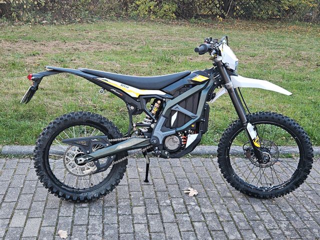 Andere Surron Ultra Bee