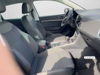Seat Ateca - Vorschau Bild 5