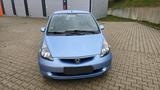 Honda jazz 1.4 - Honda Jazz Gebrauchtwagen in Dortmund