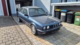 BMW 325 / 171PS/ 2Hand / H.Zulassung - BMW Gebrauchtwagen von 1986