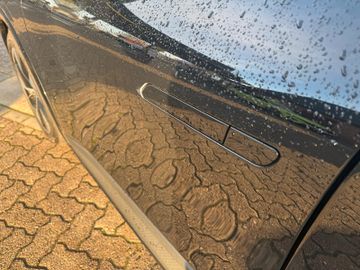 Bild 26 Renault Megane E-TECH Megane Megane E-Tech Electric Evolution