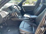 BMW 123d Sport Edition - BMW 123 mit Panoramadach