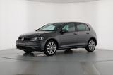 Volkswagen GOLF VII COMFORTLINE 1.0TSI ANHÄNGERKUPPLUNG - Volkswagen Golf: Vii