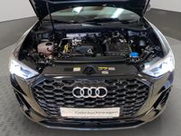 Audi Q3 - Vorschau Bild 17