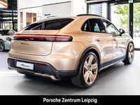 Porsche Macan - Vorschau Bild 6