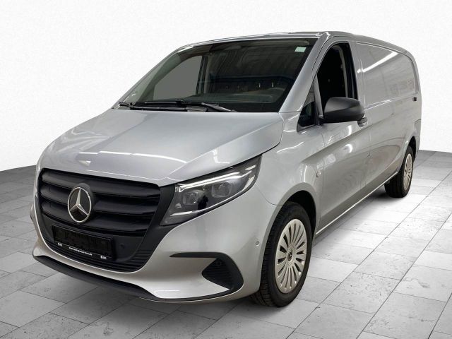 Mercedes-Benz Vito 116 CDI Extral 9G Klima Kamera MBUX