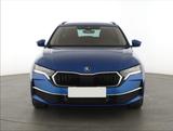 Skoda Octavia Combi 1.5TSI Selection Facelift !!! - Skoda Octavia: Combi Facelift