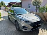 Ford Kuga 2.0 EcoBlue 140kW ST-Line X Auto 4WD ST... - Ford Kuga: 2wd