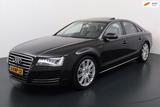 Audi A8 2.0 TFSI Hybrid Pro Line+ softclose, massages - Audi A8 mit Hybrid-Antrieb: Automatik