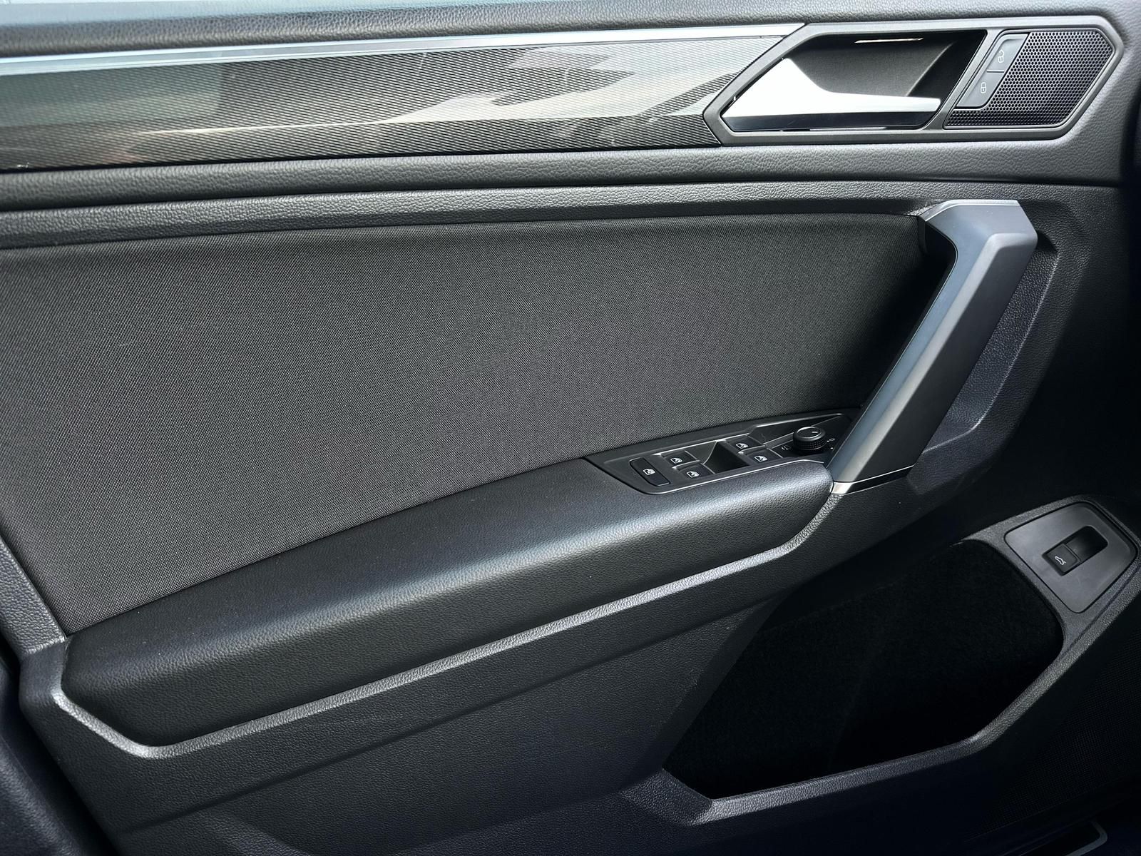 VW Tiguan Allspace 2.0TDI HIGHLINE 4M LED#HUD#PANO - Image 19