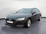 Audi A4 Avant 30 TDI S-tronic Business Navi Sitzheizg - Audi A4: 30 TDI