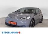 Volkswagen ID.3 MAX Pro 150kW/58kWh SoH 88% Matrix*DCC*ACC*