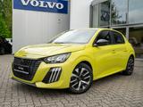 Peugeot 208 1.2 Style - Peugeot Tageszulassungen mit Benzin-Antrieb