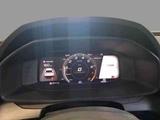Cupra Formentor 1.5 TSI DAB+AHK+VIRT+ACC+LED+NAVI+PDC - Cupra Formentor in Duisburg