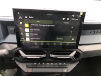 Dacia Duster - Vorschau Bild 28