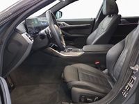 BMW 430 Gran Coupé - Vorschau Bild 9