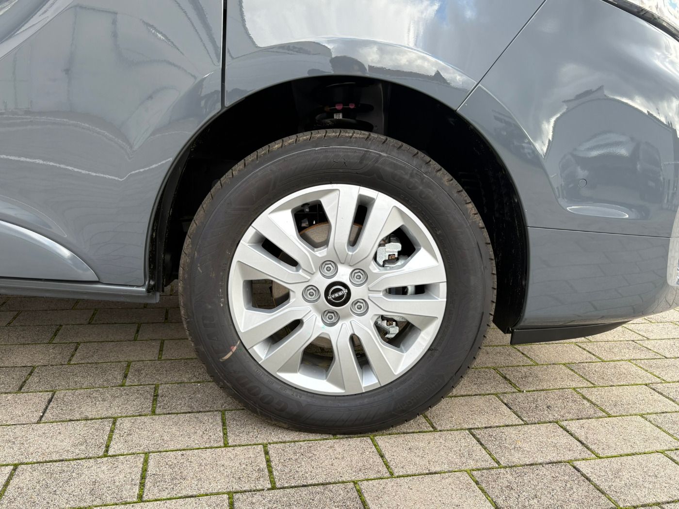 Fahrzeugbild 10