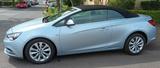 Opel Cascada 1.4 Turbo 103kW ecoFLEX INNOVATION I... - Opel Gebrauchtwagen in Troisdorf
