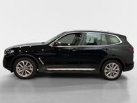 BMW X3 - Vorschau Bild 4