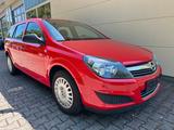 Opel Astra Caravan 1.4 Erst 64 Tkm - Opel in Wuppertal