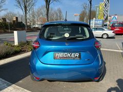 Renault Zoe R135 Experience R135/Z.E. 50 (inkl.-Batterie