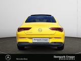 Mercedes-Benz CLA 180 +MBUX+Navi+Panorama+LED+OPF+Spur+uvm. - Mercedes-Benz CLA-Class in München