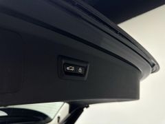 BMW 220 Active Tourer Advantage Park-Assistent Navi 