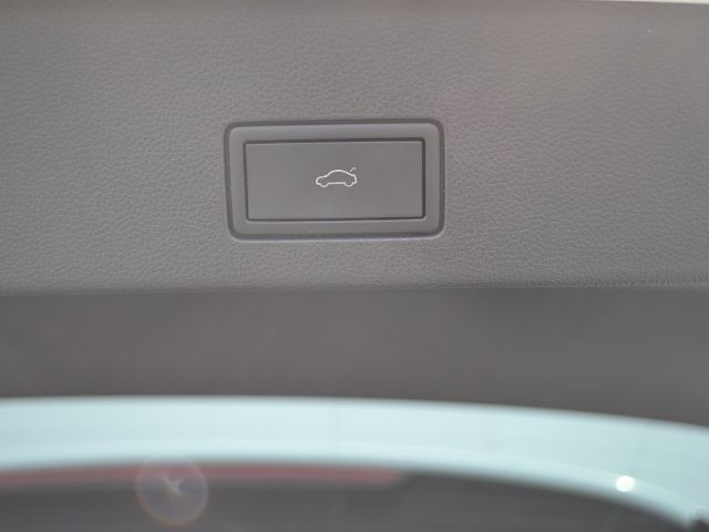 Golf VIII Variant 2.0 TSI DSG 190 PS R-Line BLAC