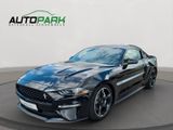 Ford Mustang 5.0 Ti-VCT V8 GT-CS California Special - Ford Mustang: Cs